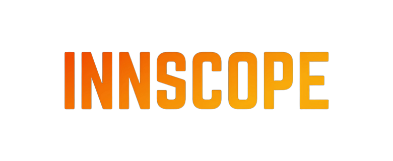 INNSCOPE